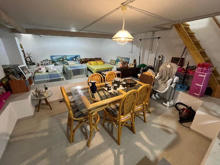 Town House for Sale in Los Altos, Alicante 21