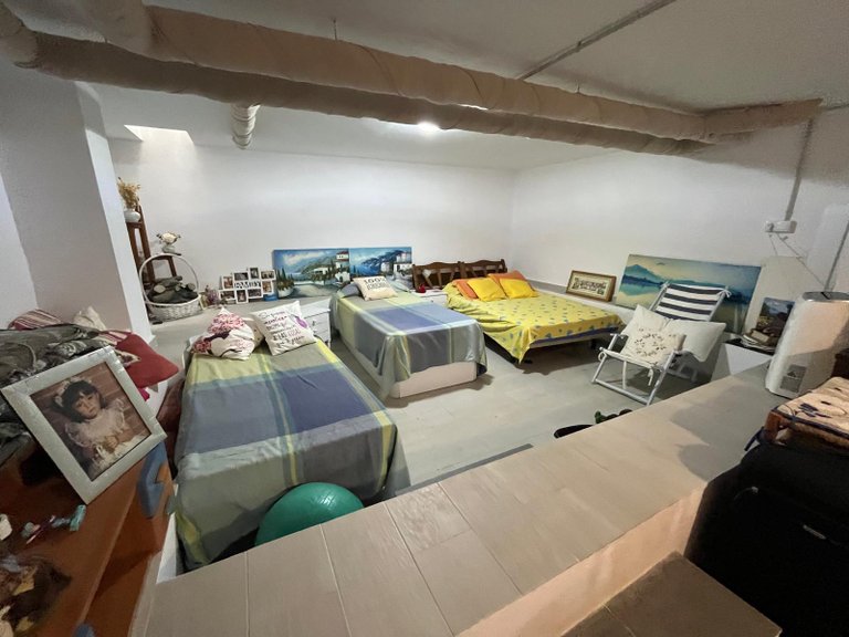 Town House for Sale in Los Altos, Alicante 23