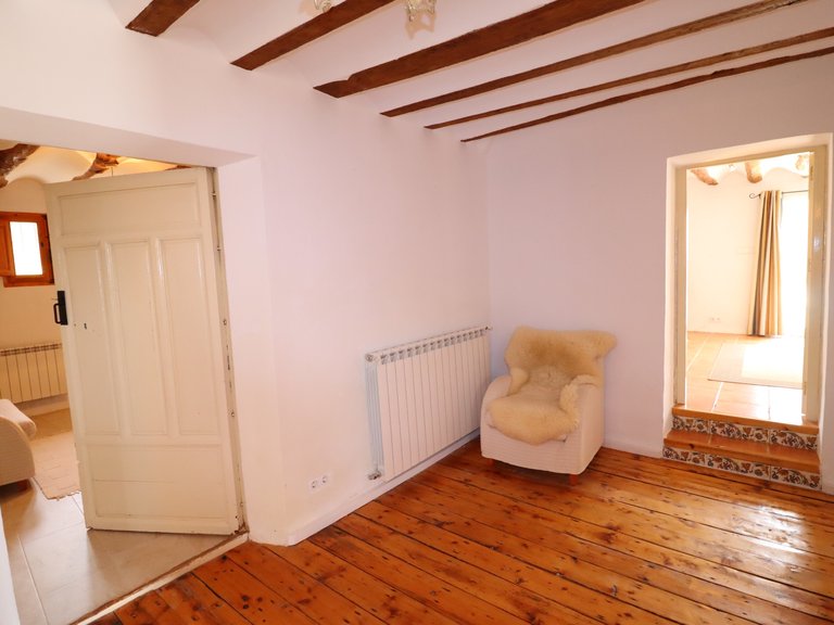 Country House for Sale in Velez-rubio, Almeria 14