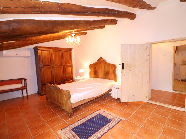 Country House for Sale in Velez-rubio, Almeria 39