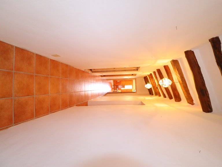 Country House for Sale in Velez-rubio, Almeria 35