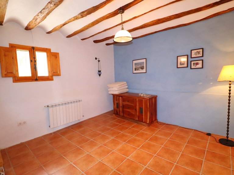 Country House for Sale in Velez-rubio, Almeria 26