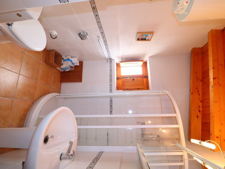 Country House for Sale in Velez-rubio, Almeria 34