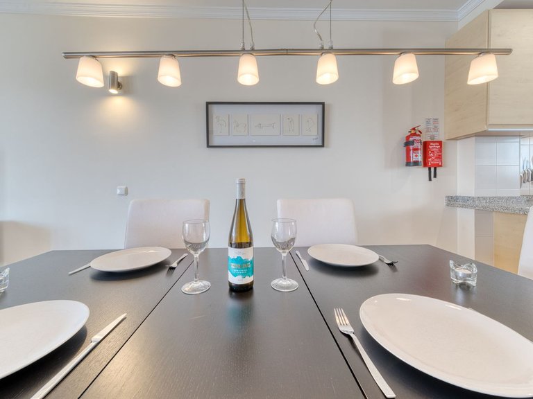 Apartment for Sale in Calahonda, Malaga 13