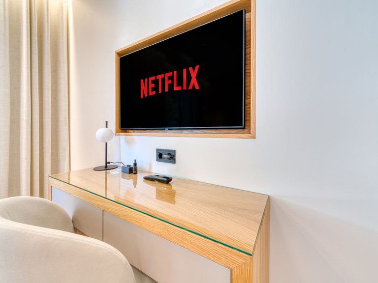 Apartment for Sale in Puerto Banus, Malaga 25