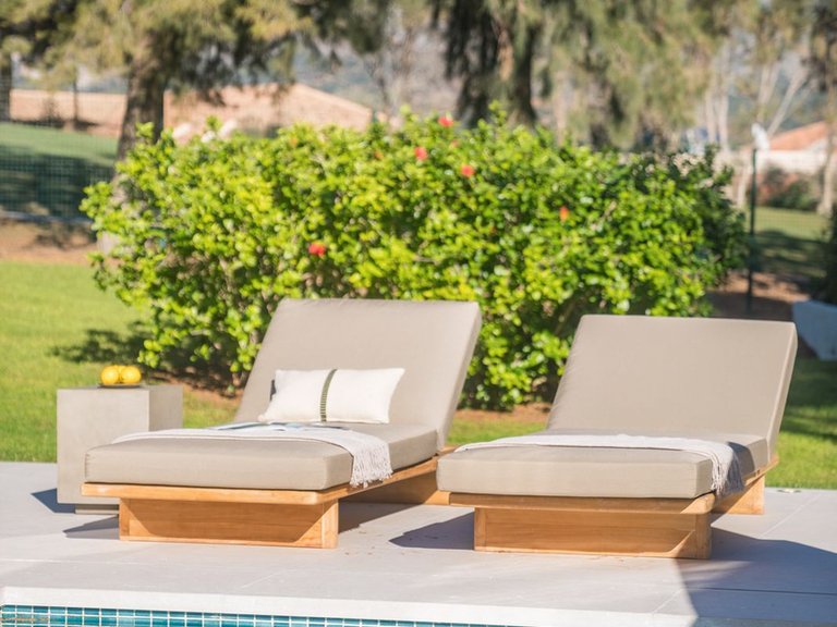Town House for Sale in Nueva Andalucia, Malaga 9