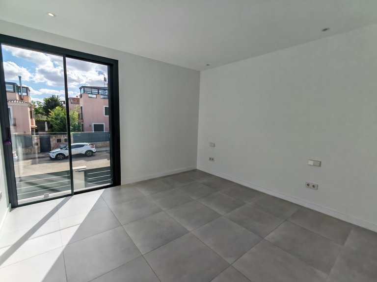 Town House for Sale in Puig De Ros, Balearic Islands 5