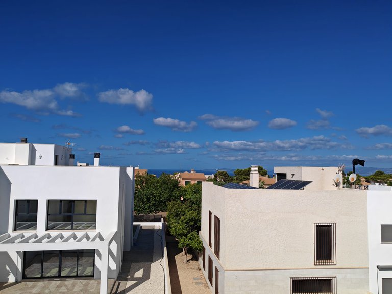 Town House for Sale in Puig De Ros, Balearic Islands 16