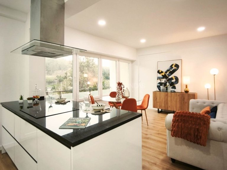 Apartment for Sale in Lisbon, Lisbon 1