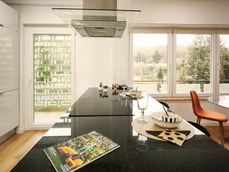 Apartment for Sale in Lisbon, Lisbon 8