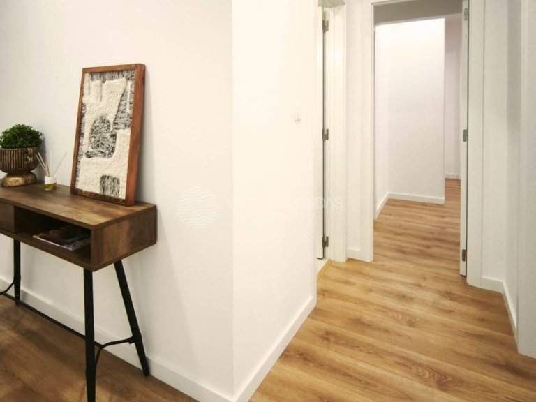 Apartment for Sale in Lisbon, Lisbon 10