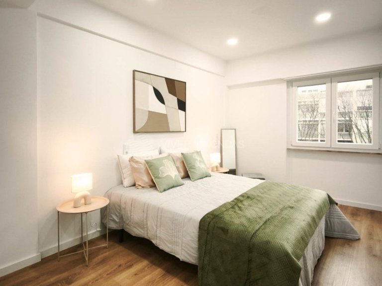 Apartment for Sale in Lisbon, Lisbon 16