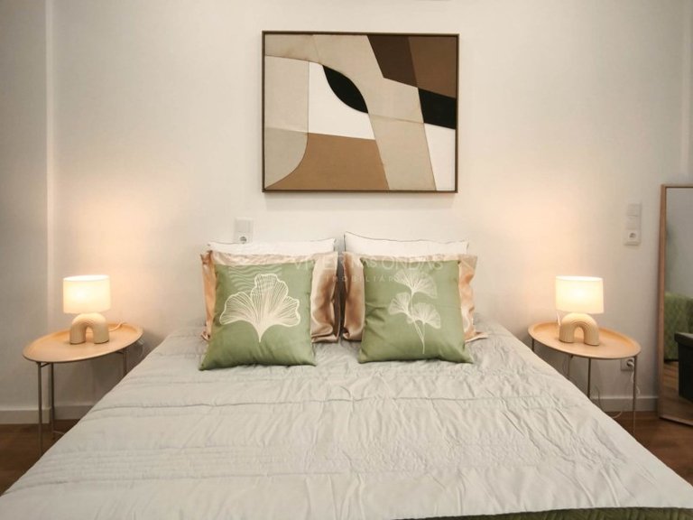 Apartment for Sale in Lisbon, Lisbon 17