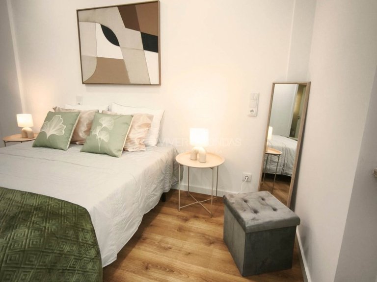 Apartment for Sale in Lisbon, Lisbon 18