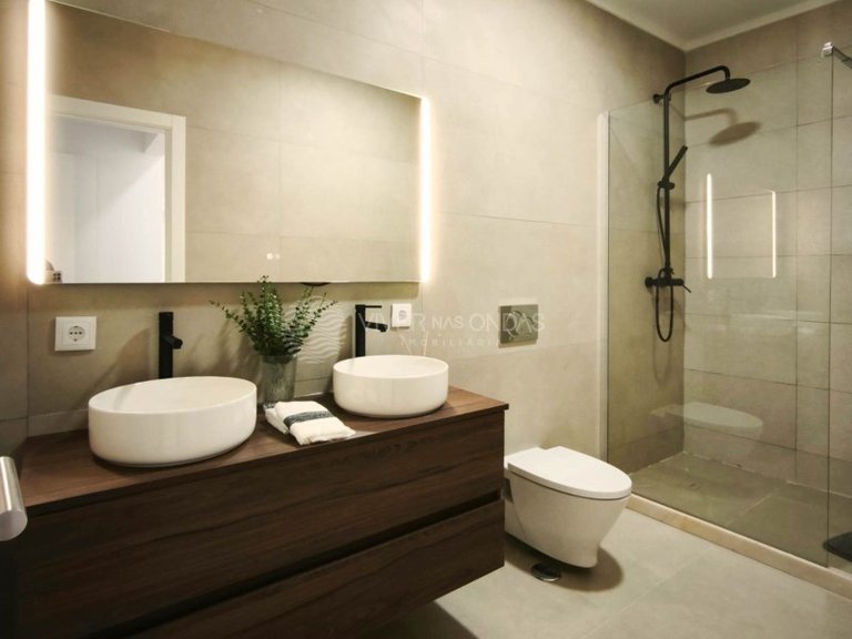 Apartment for Sale in Lisbon, Lisbon 21