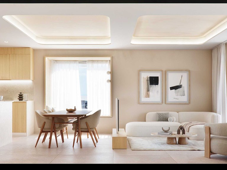 Apartment for Sale in Benijofar, Alicante 8