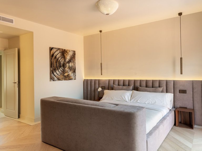 Town House for Sale in Estepona, Malaga 16