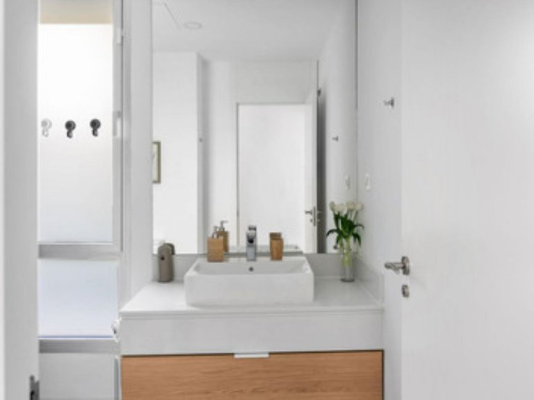 Town House for Sale in Estepona, Malaga 8