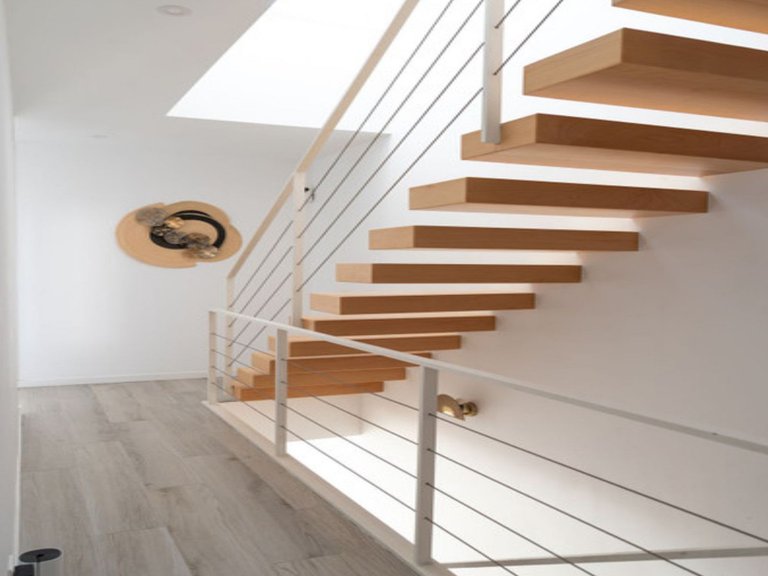 Town House for Sale in Estepona, Malaga 12