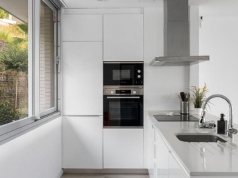 Town House for Sale in Estepona, Malaga 19