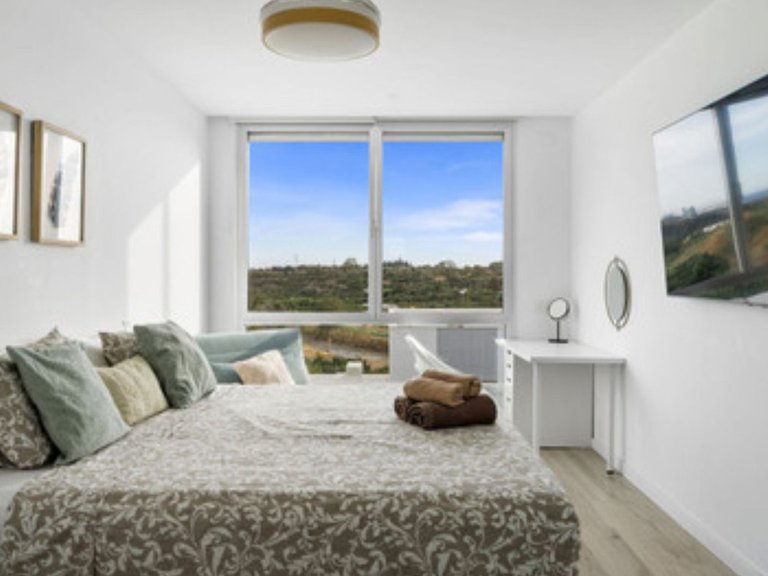 Town House for Sale in Estepona, Malaga 20