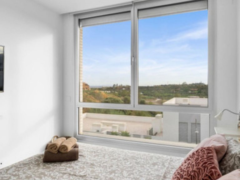 Town House for Sale in Estepona, Malaga 24