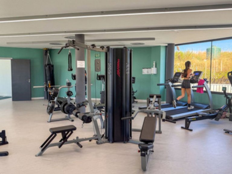 Town House for Sale in Estepona, Malaga 25