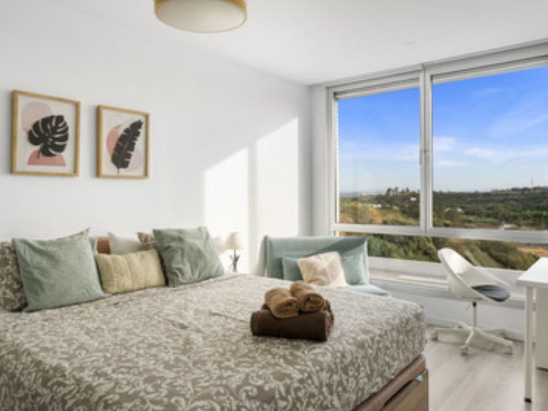 Town House for Sale in Estepona, Malaga 10
