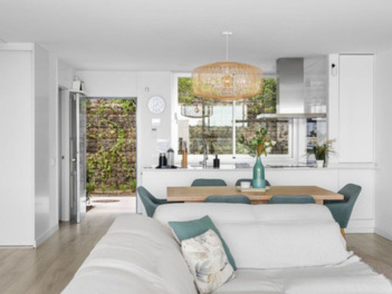 Town House for Sale in Estepona, Malaga 21