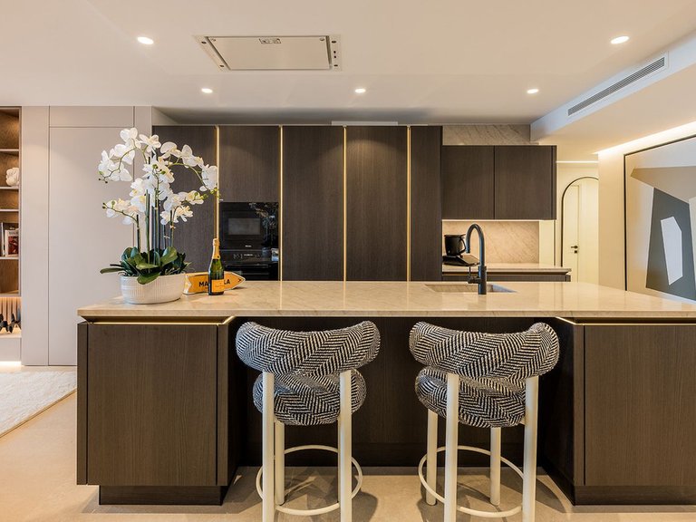 Apartment for Sale in Estepona, Malaga 14