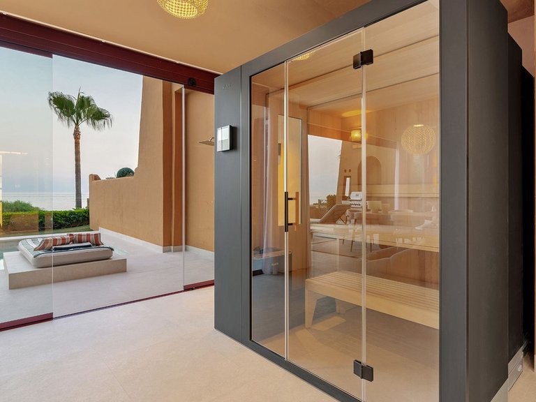 Apartment for Sale in Estepona, Malaga 17