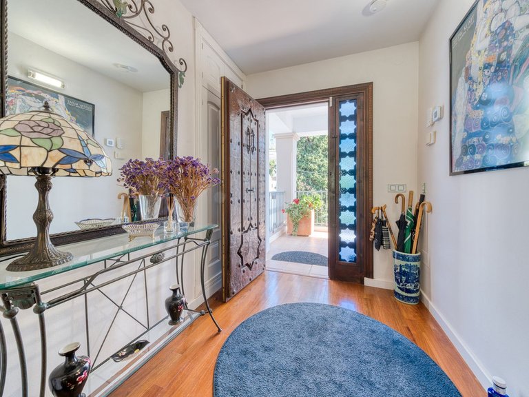 Villa for Sale in Mijas Costa, Malaga 7