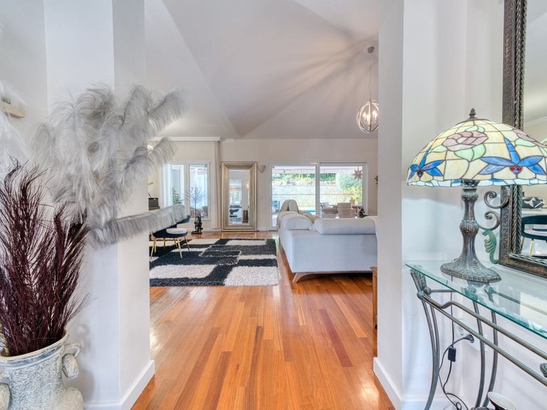 Villa for Sale in Mijas Costa, Malaga 8