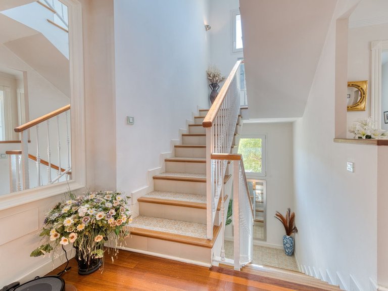 Villa for Sale in Mijas Costa, Malaga 19