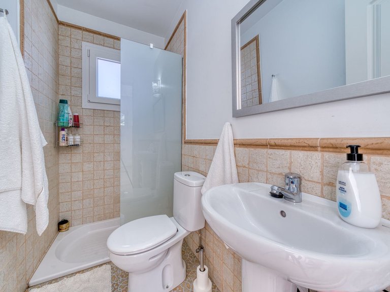 Villa for Sale in Mijas Costa, Malaga 21