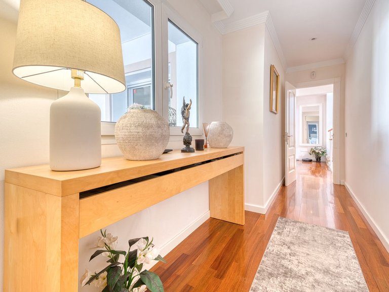 Villa for Sale in Mijas Costa, Malaga 22