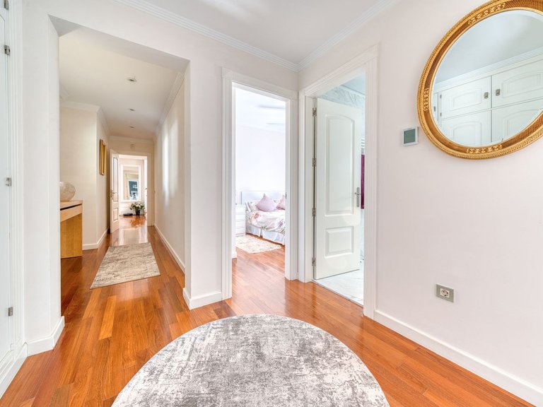Villa for Sale in Mijas Costa, Malaga 23