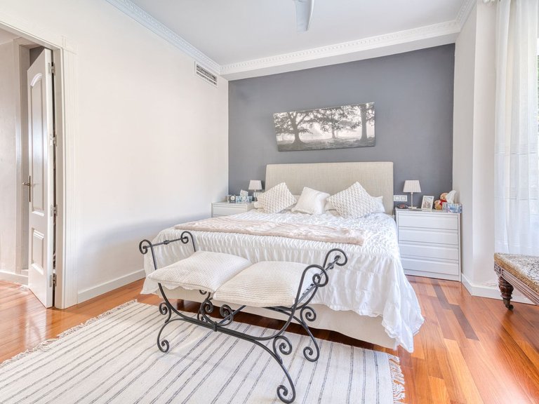 Villa for Sale in Mijas Costa, Malaga 27