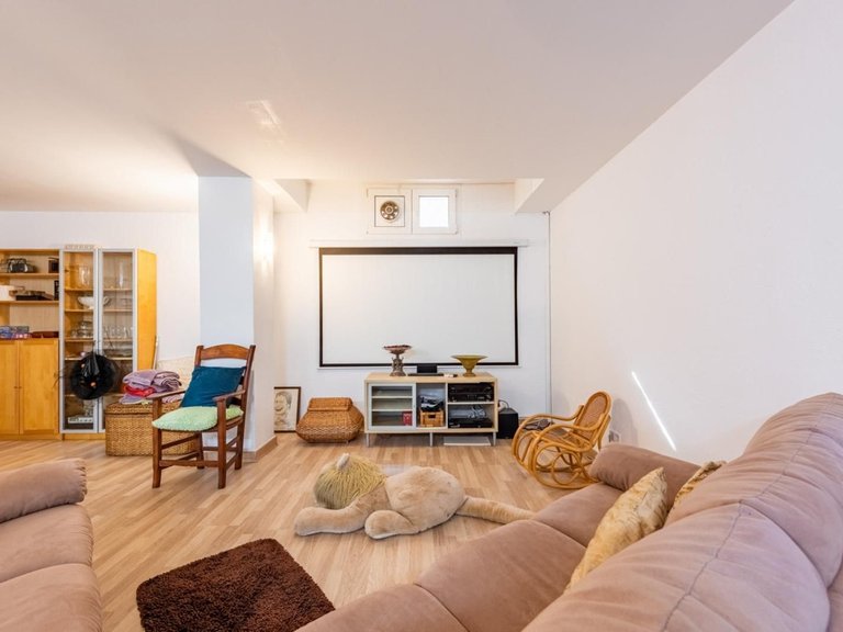 Villa for Sale in Mijas Costa, Malaga 30