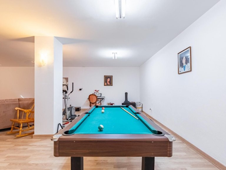 Villa for Sale in Mijas Costa, Malaga 31
