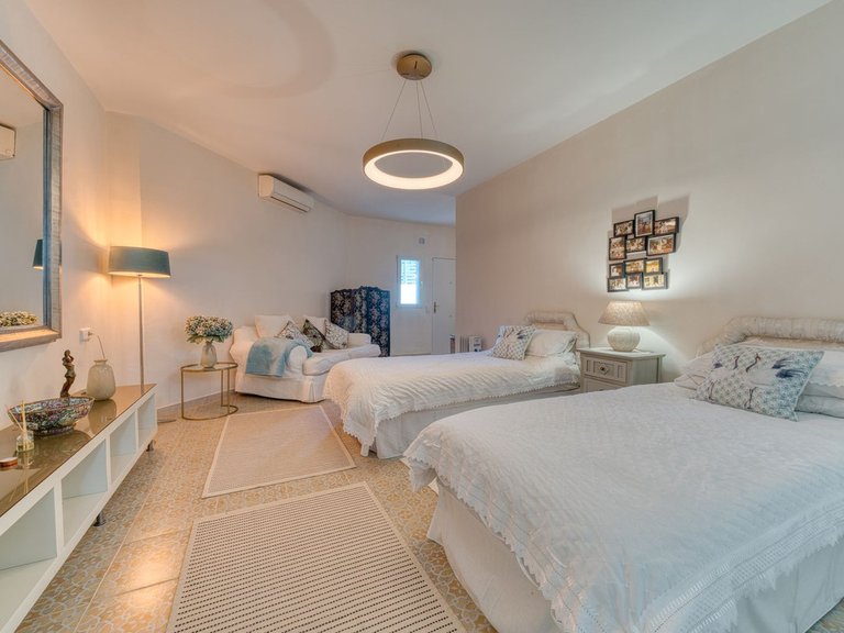 Villa for Sale in Mijas Costa, Malaga 36