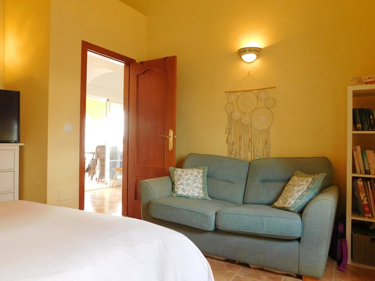 Country House for Sale in Dolores, Alicante 26