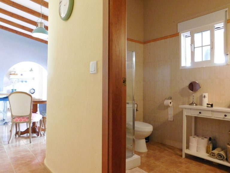Country House for Sale in Dolores, Alicante 22