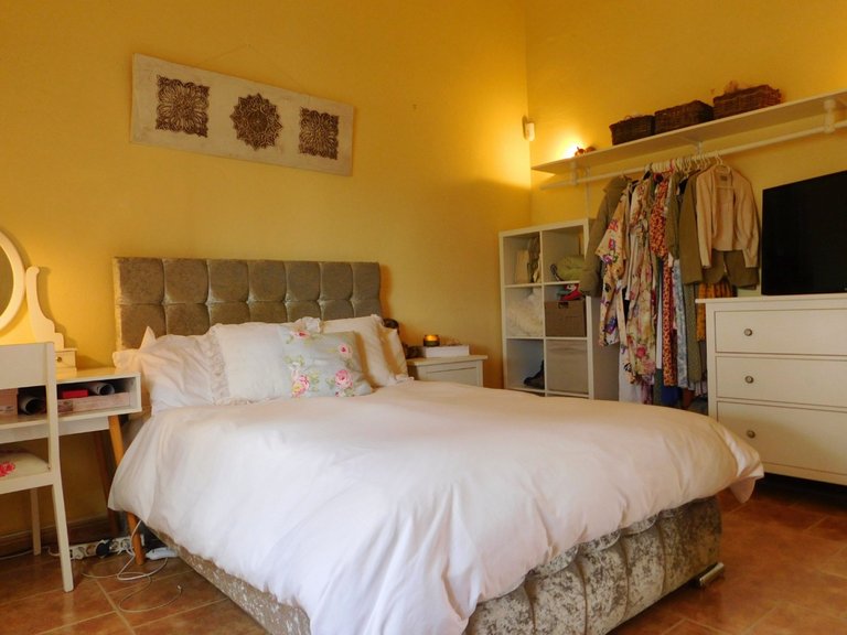 Country House for Sale in Dolores, Alicante 25