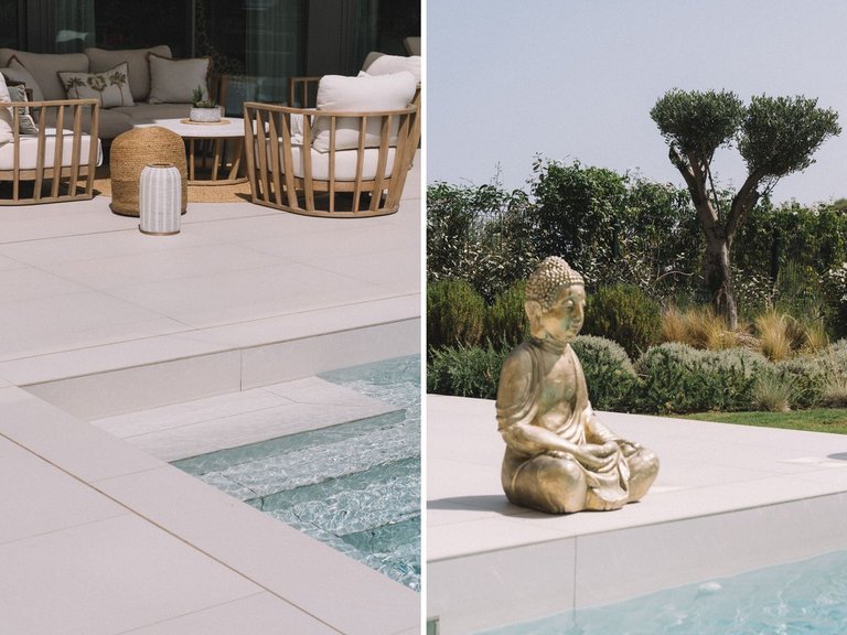 Apartment for Sale in Higueron, Malaga 21