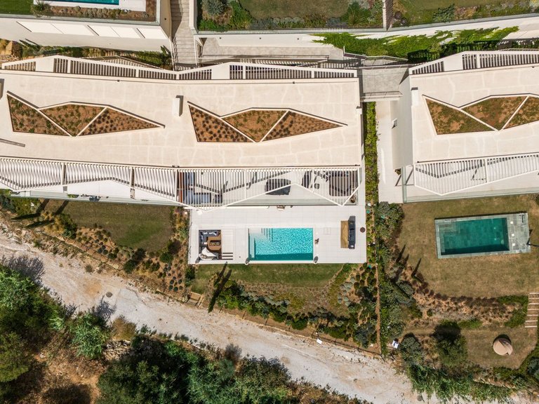 Apartment for Sale in Higueron, Malaga 15