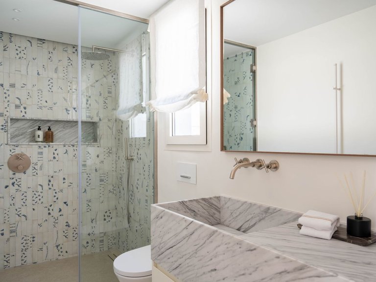 Town House for Sale in Marbella Golden Mile, Malaga 30
