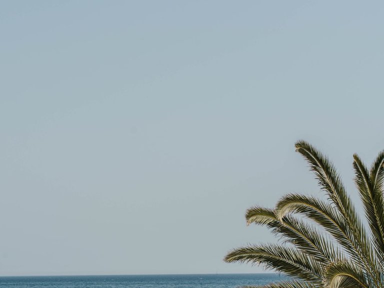 Town House for Sale in Marbella Golden Mile, Malaga 41