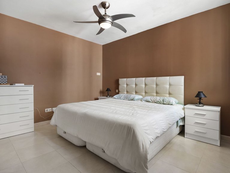 Apartment for Sale in Marbella, Malaga 9