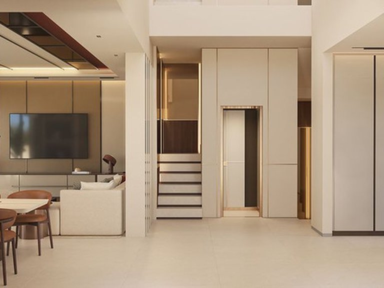 Apartment for Sale in Marbella, Malaga 8